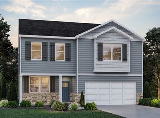 140 Smith Ln, Beaver Falls, PA 15010