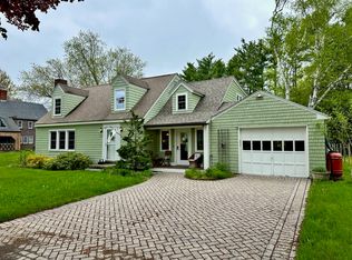 14 Oakley St, Portland, ME 04103