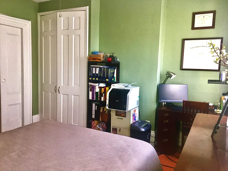 29 Essex St #1 — Photo 4