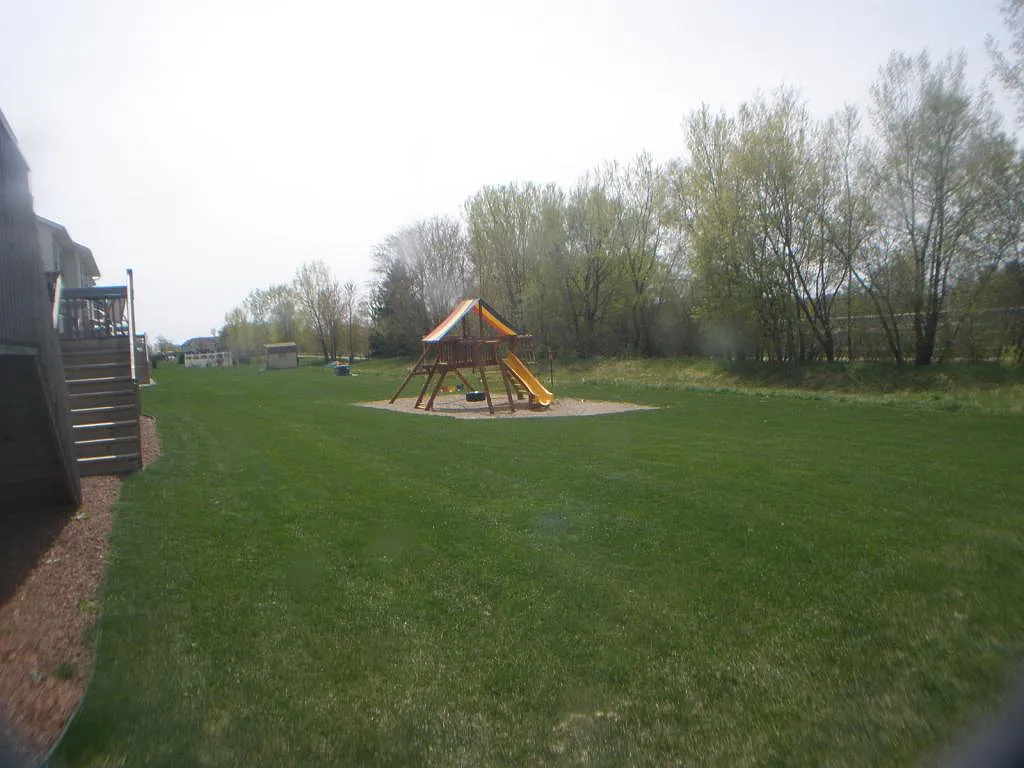 6707 Windsor Ridge Ln — Photo 3