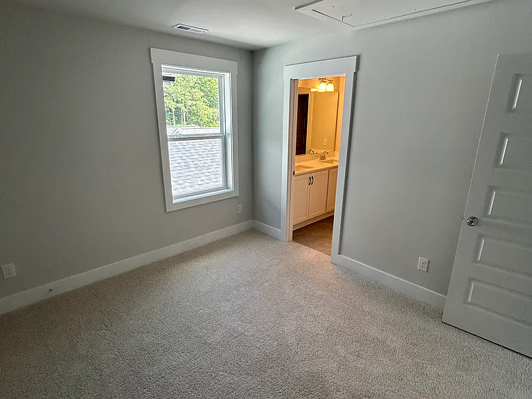 1909 Plott Balsam Dr — Photo 20