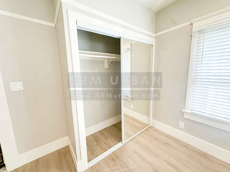 1557 8th Ave #16 — Photo 15