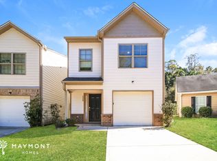 6360 Avery St SW, Covington, GA 30014