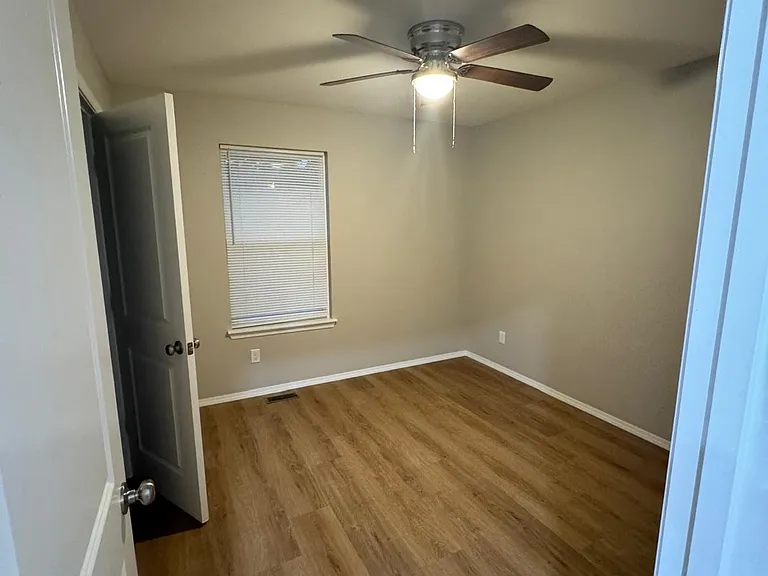 3498 N Ohara Ave — Photo 15