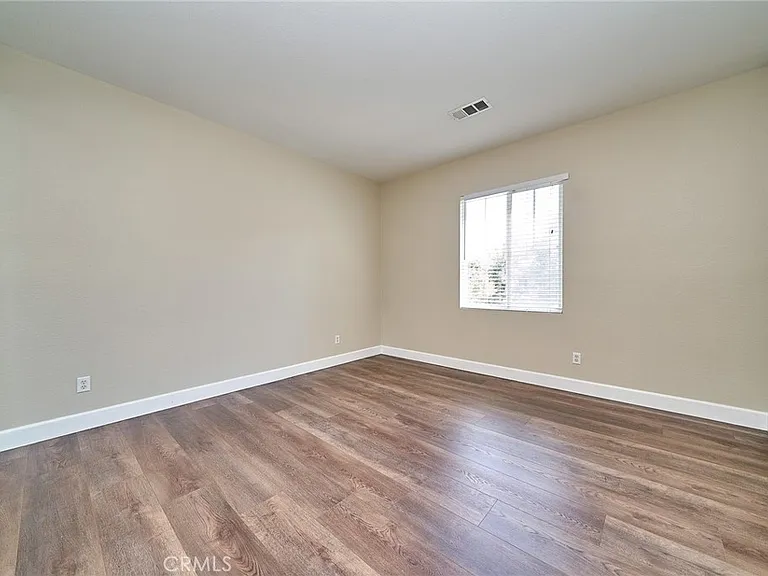 8827 Soothing Ct — Photo 42
