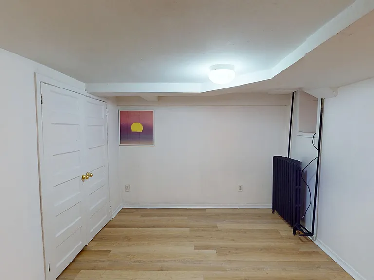 634 Dovercourt Rd #6 — Photo 10