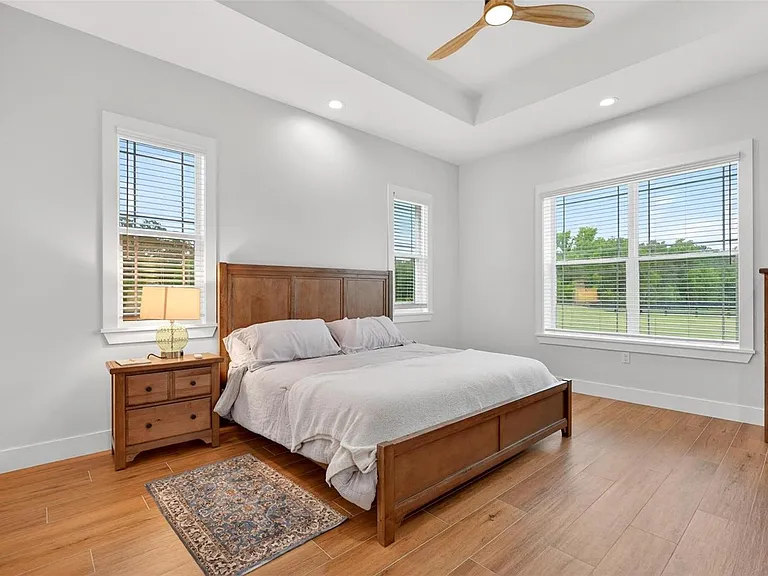 11257 NW 50th Ln — Photo 34