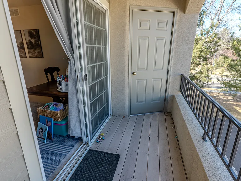 5151 Boardwalk Dr #R2 — Photo 20