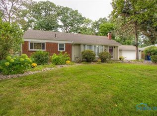 3015 Isha Laye Way, Toledo, OH 43606