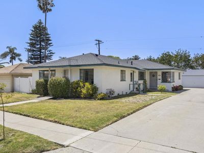 9-11 Dunning St, Ventura, CA, 93003