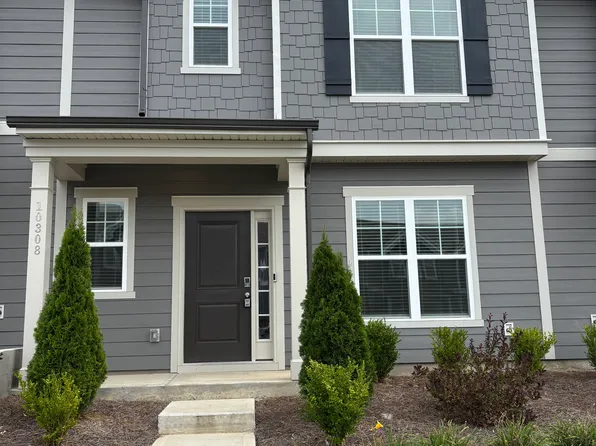 10308 Guardian Dr, Charlotte, NC 28273