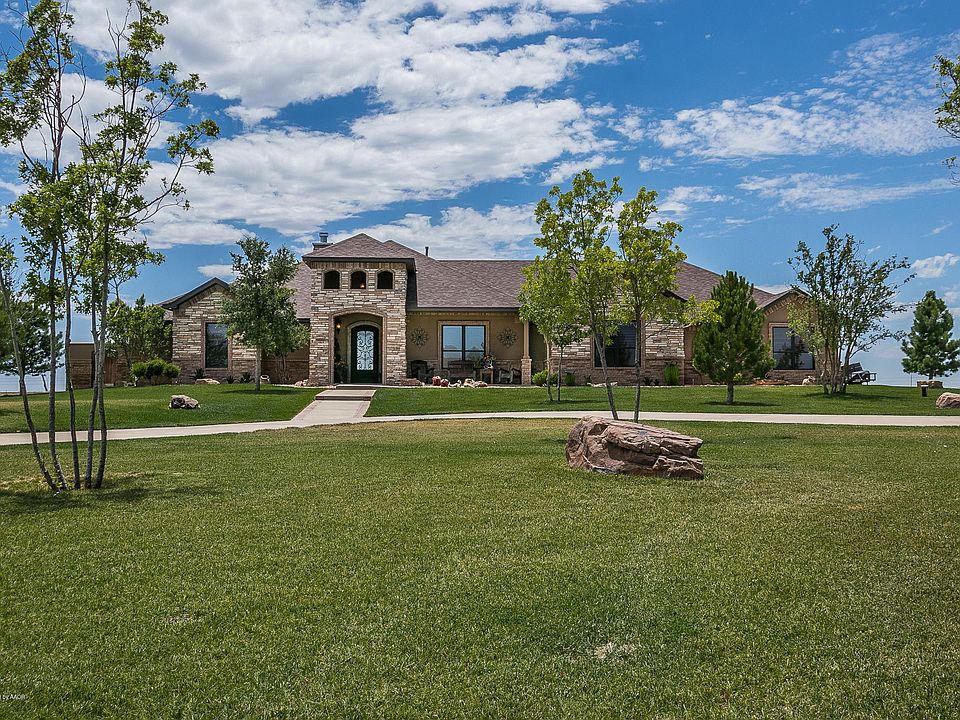 1st image of 12501 Divot Dr