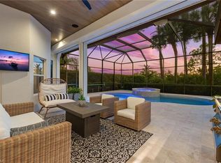 19973 Markward Xing, Estero, FL 33928
