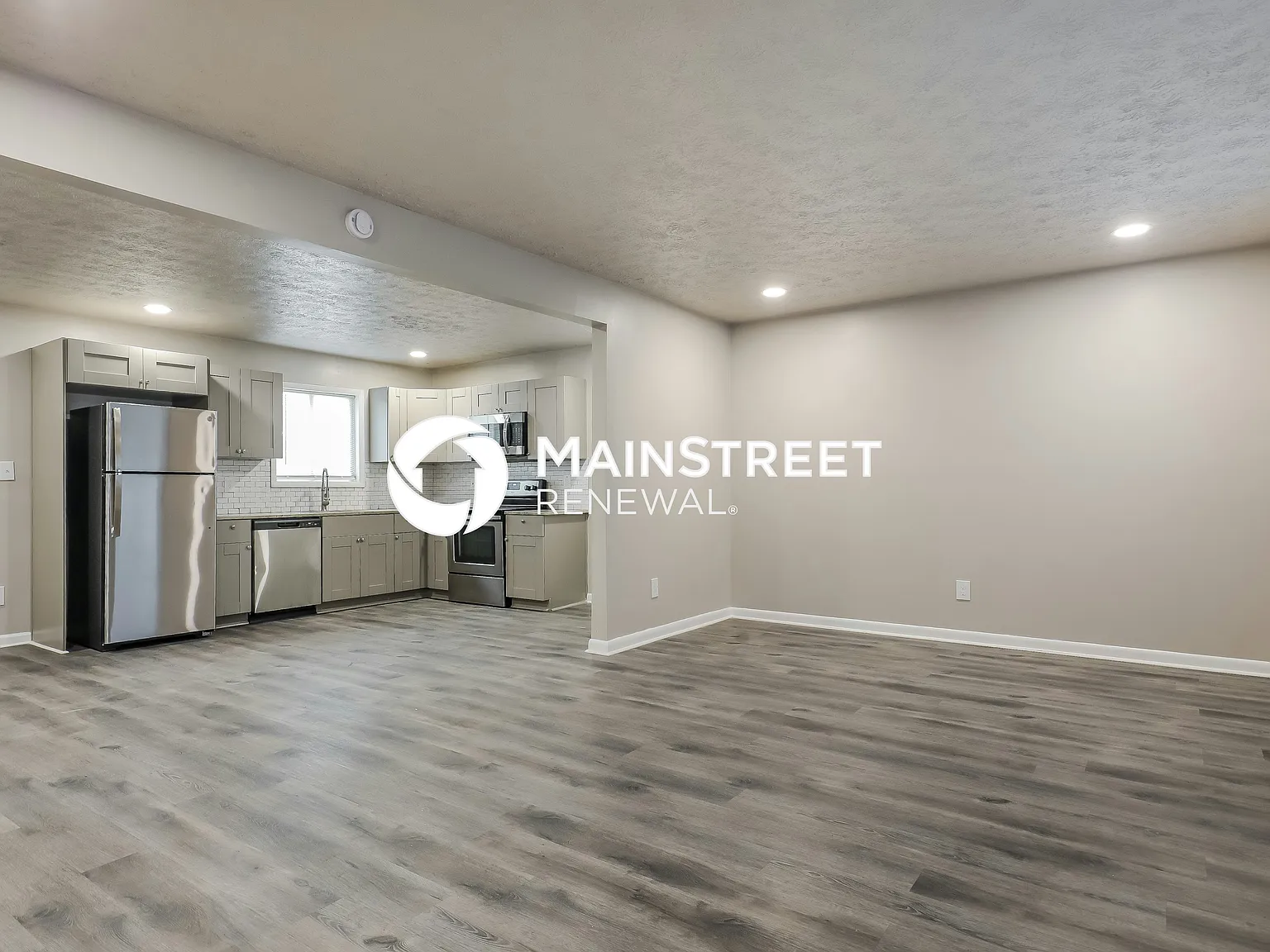 8030 Kendrick Rd — Photo 3