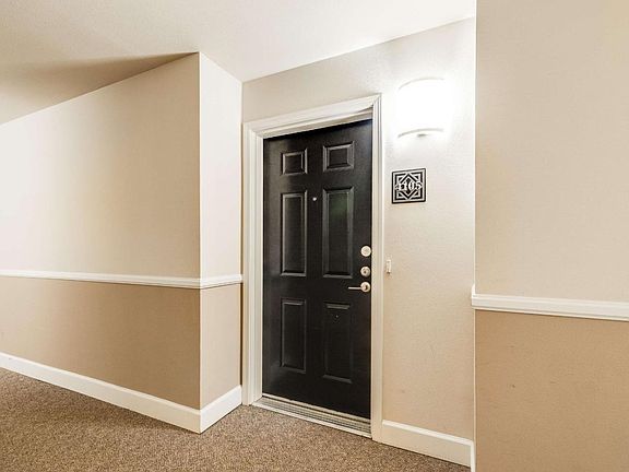 2nd image of 1550 Technology Dr Unit 4105