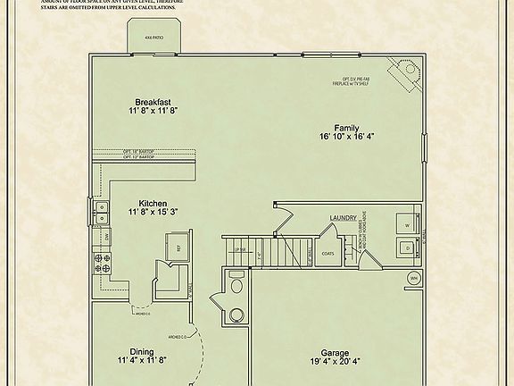 Elevation Image 3.