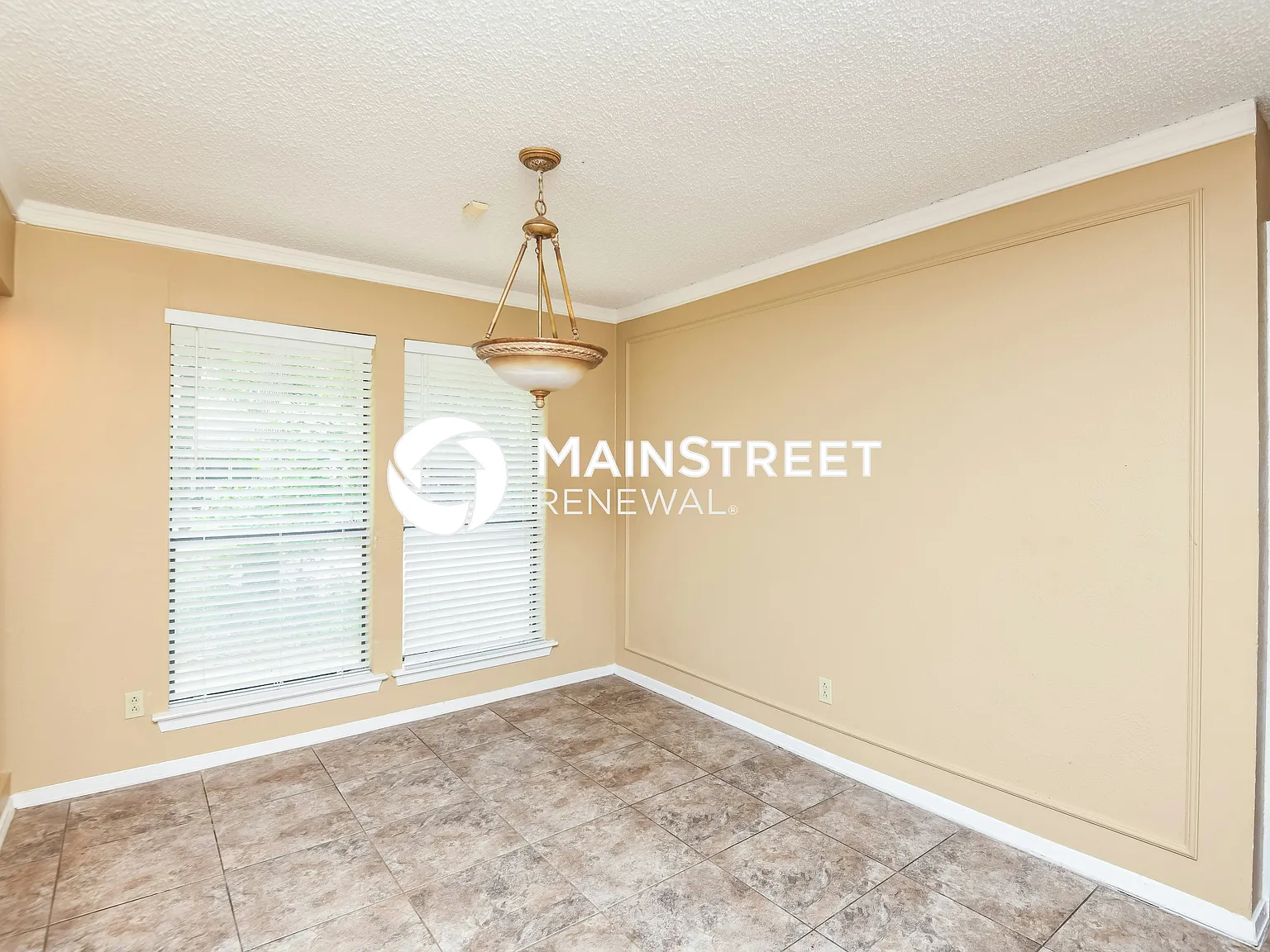 4614 Branchview Dr — Photo 4
