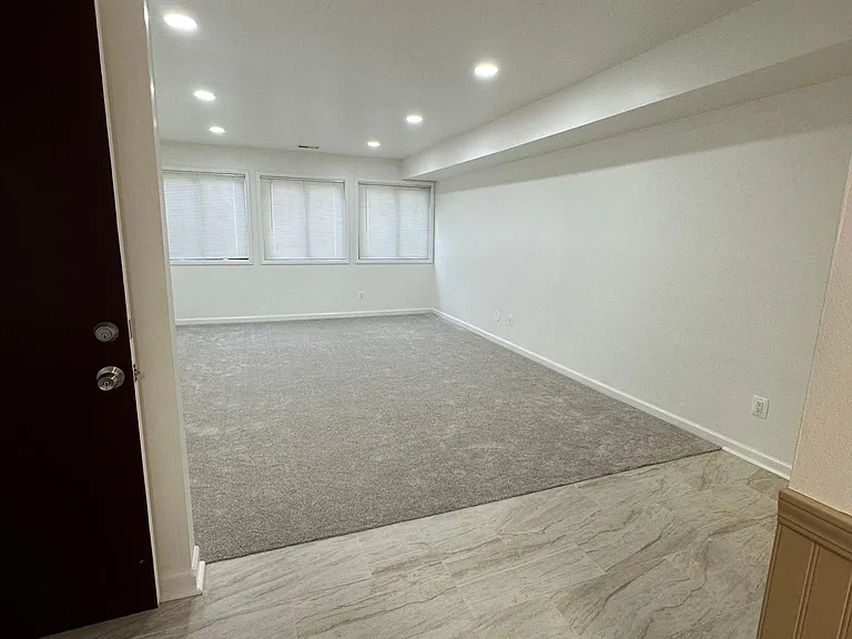 H5 Avon Dr — Photo 6
