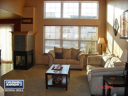 2nd image of 3233 Wineberry Dr #3233