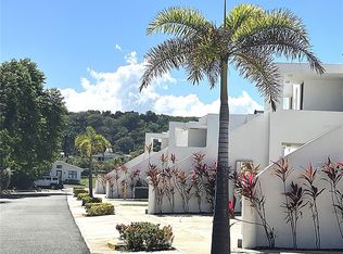 Pr4466 Marbela Casa De Playa #C, Isabela, PR 00662