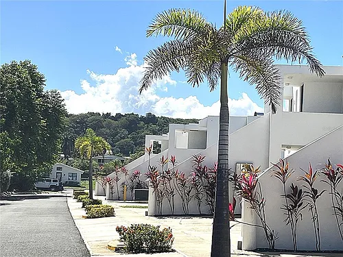 PR4466 Marbela Casa De Playa #C Photo 1
