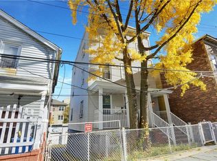 6 Ritters Ln, Yonkers, NY 10703