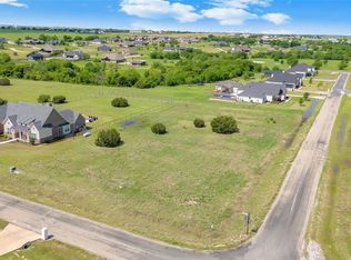 6343 Rigel Rd, Godley, TX 76044