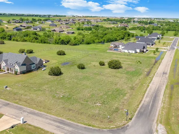 6343 Rigel Rd, Godley, TX 76044