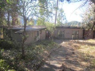 336 Eric Way, Grants Pass, OR 97526