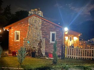 25W235 Plank Rd, Naperville, IL 60563