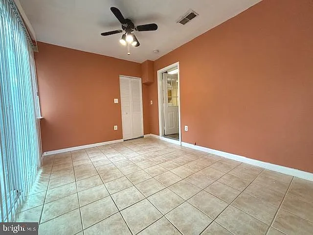 7445 Patterson Rd — Photo 8