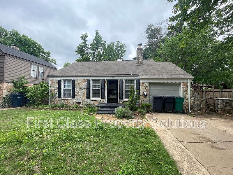 1st image of 1126 NW 55th St