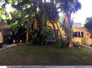 905 N Stanley Ave, West Hollywood, CA 90046