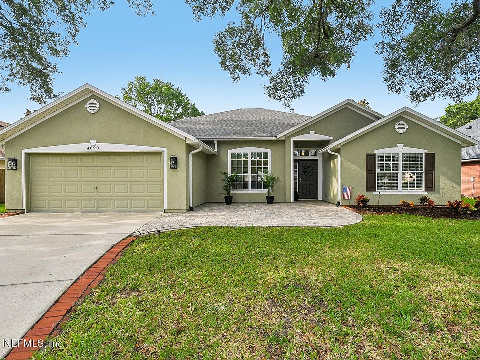 1st image of 4690 LEAH CREEK Drive