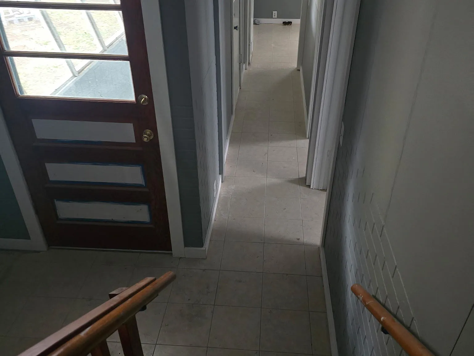 1611 South Oakwood Avenue - 1 — Photo 2