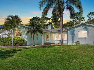 730 Kroegel Ave, Sebastian, FL 32958