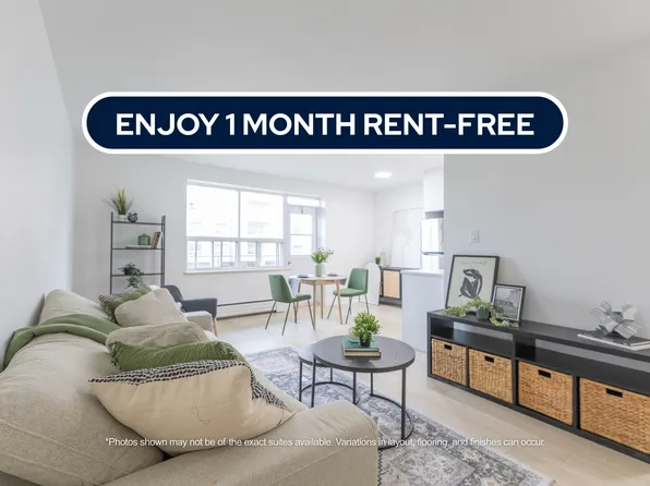 1170 Fennell Ave E #109, Hamilton, ON L8T 1S7