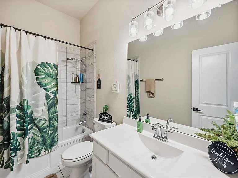 4606 Seabourne Landing Dr — Photo 8