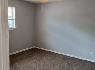 3815 Newson Rd SW #A06, Huntsville, AL 35805