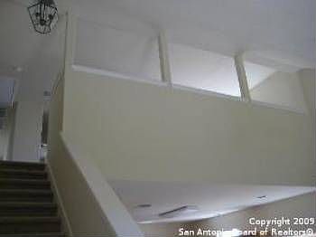 2nd image of 10523 Corvey Ln