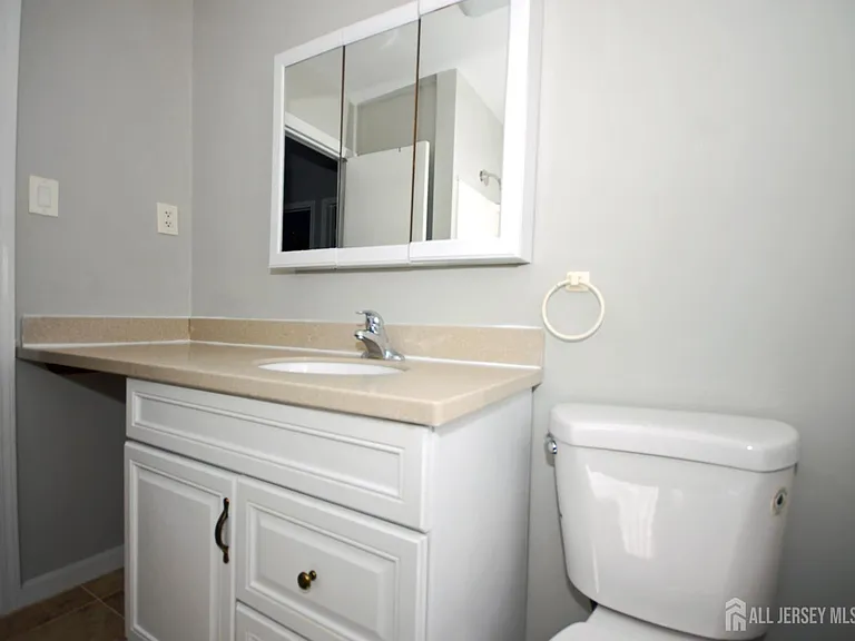 1 Orchid Ct — Photo 20