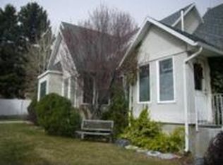 2073 S Main St, Orem, UT 84058