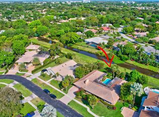 6879 Giralda Cir, Boca Raton, FL 33433