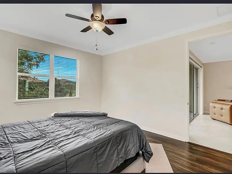 11780 Tapestry Ln — Photo 16