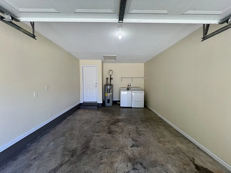 9063 Pembroke Oak Grove Rd #1A — Photo 12