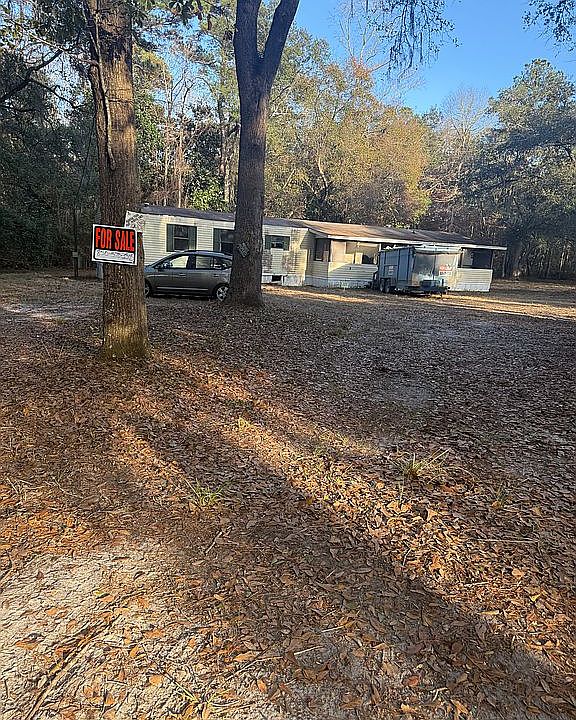 1st image of 4730 Preston Johnson Rd