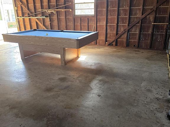 5th image of 1926 Princeton Rd