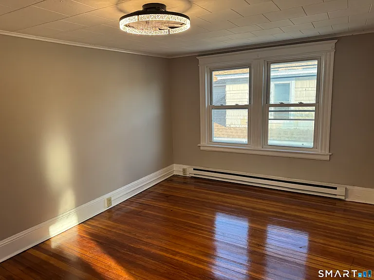 57 Kelley St #3 — Photo 7