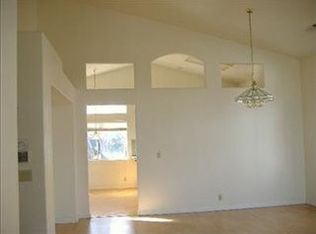 8630 Moorefield Way, Sacramento, CA