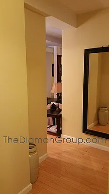 Sold by Diaman Group LLC | media 10